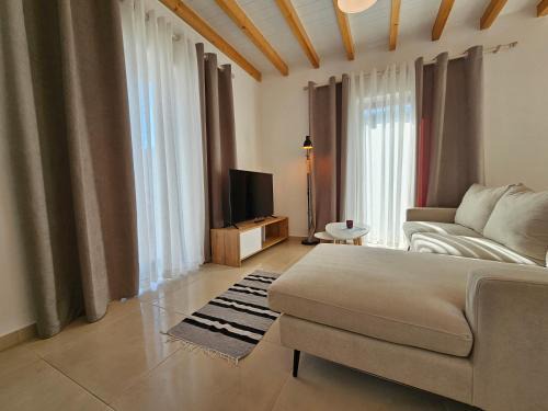 Lezhe County House | Vacation Home Domgjon