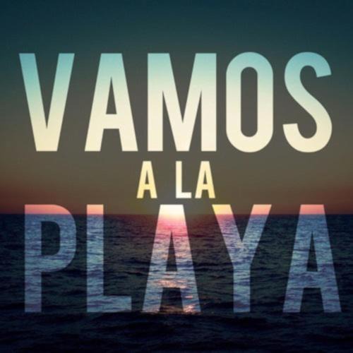 Perissa Apartment | Vamos Ala Playa Perissa