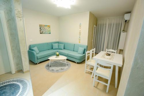 Velipoje Apartment | Velipoja Green Home