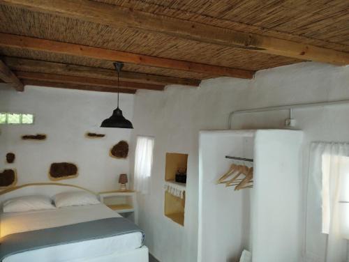 Tripiti House | Venduri House