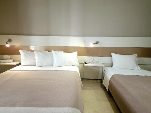 Igoumenitsa Apartment | Vesta House