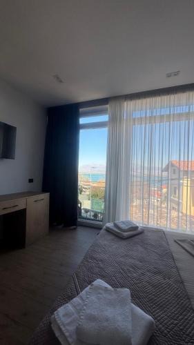Shkoder House | Vila Brankaj