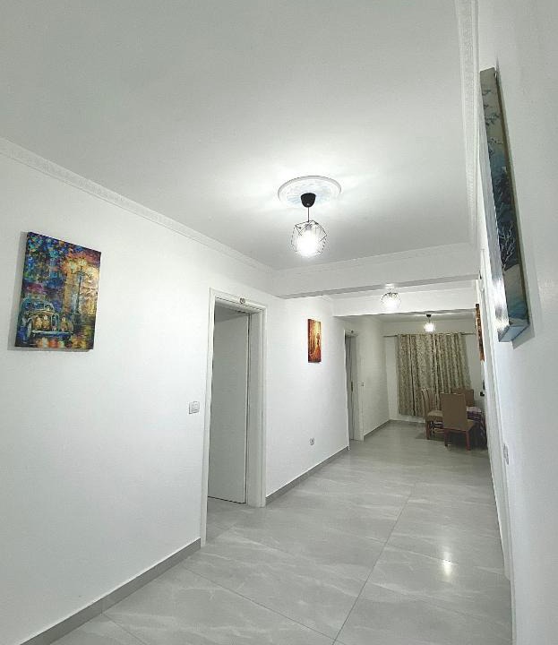Durres House | Vila Dushi
