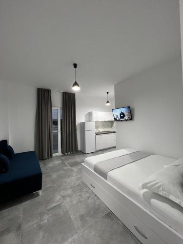 Shengjin Apartment | Vila Kledi