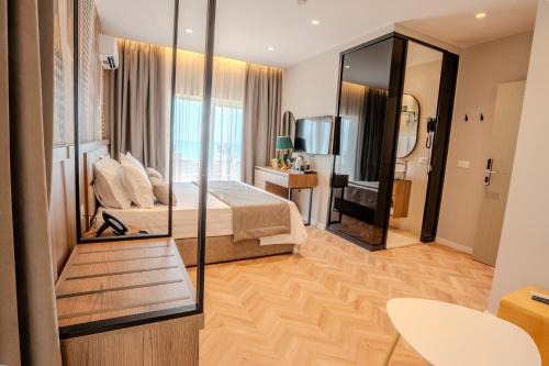 Golem Hotel | Vila Lasko Hotel