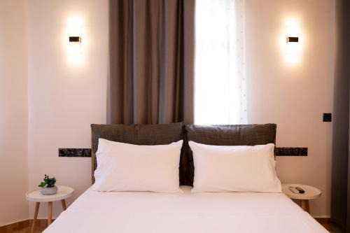 Gjirokaster House | Villa EM