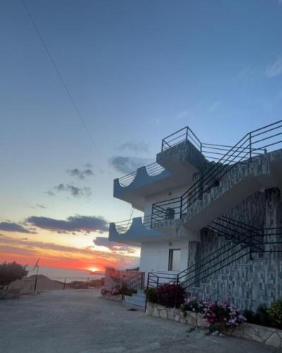 Lukove Villa | Villa Klaus