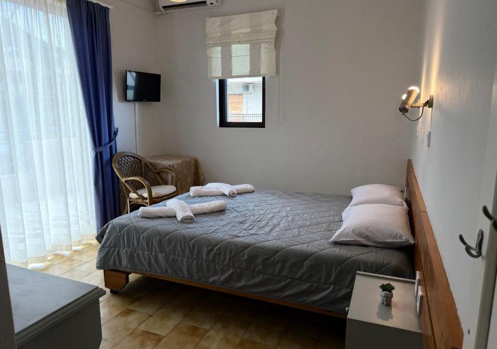 Tolo Apartment | Villa Konstantina