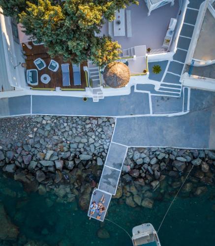 Apollonia Villa | Villa Lord