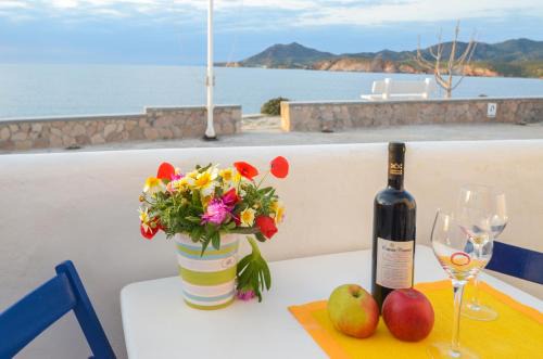 Apollonia Apartment | Villa Mary Elen