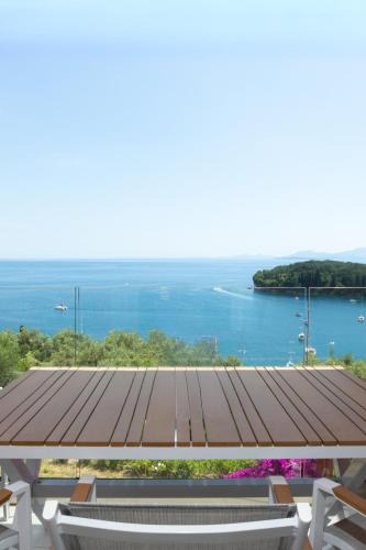 Petaleia Apartment | Villa Natalia