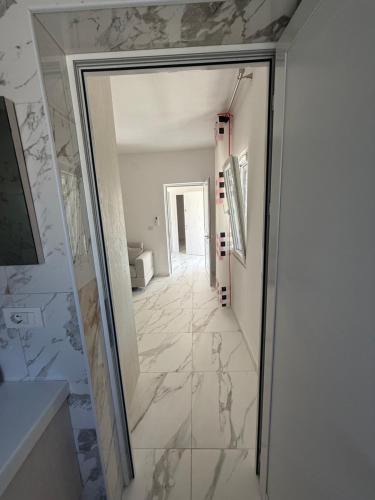 Shkoder House | Villa Sole