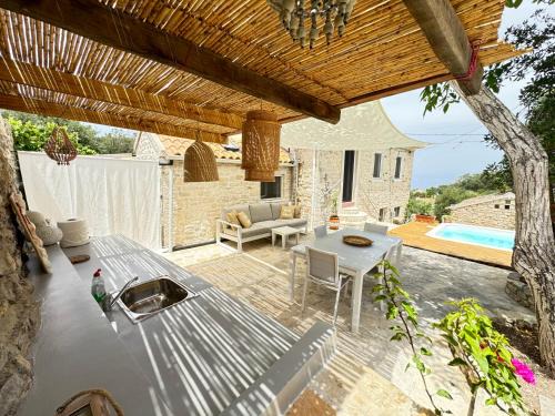 Rantatika Apartment | Villa Tilda