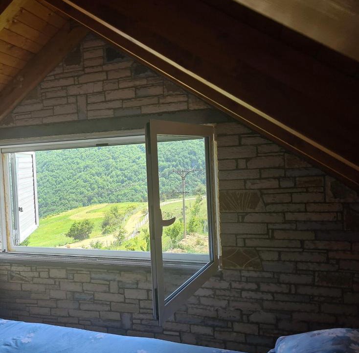 Ujanik Apartment | Villa Tomorrow