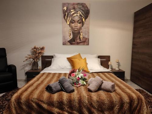 Veroia Apartment | ViP