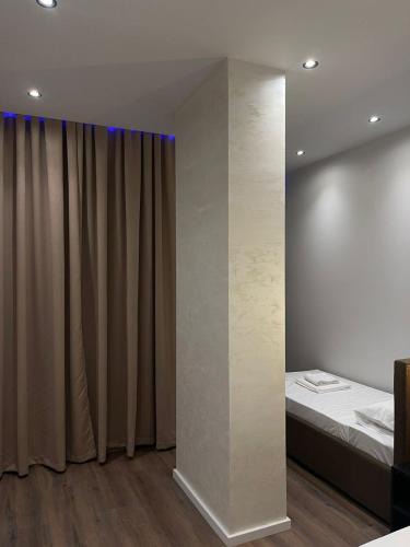 Vlore Hotel | Vlora City Rooms