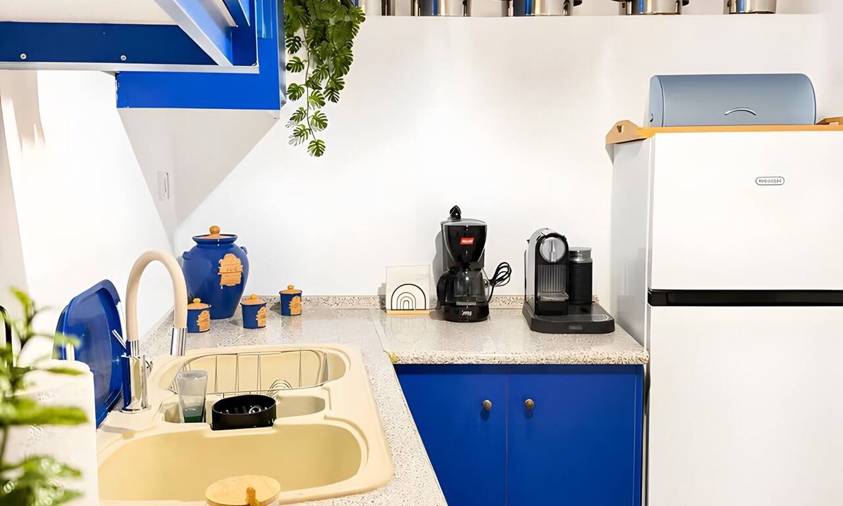Sivas House | Welcome to Sivas 1896 House – Authentic Cretan Hospitality in a Restored Historic Home