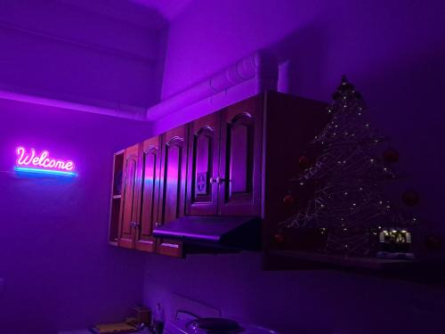 Aigaleo Apartment | West Athens Welcome Δυτικά της Αθήνας