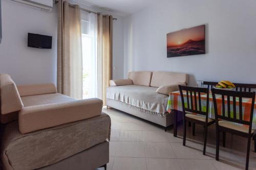 Jala Apartment | Zacharias apartments