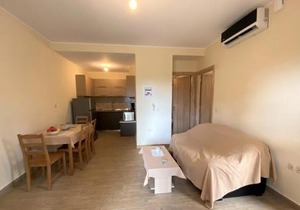 1 Bedroom Nice Apartment In Nafpaktos