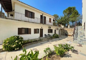 #10 Despina Studios Kastanies Raxes Ikaria