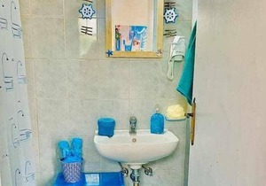 CALLIOPE -Ninfa Garden Corfu- Studios & Apartments in Sidari