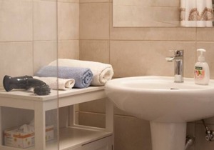 Cozy Home -5 min from Lourdas Beach in argostoli