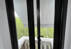 Luxury Apartment in Blloku area in Tirana