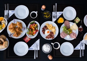 Now you can do your happy-dance, cause you've just found YOUR place :-) in Lefkada