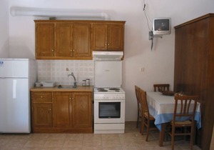 Quiet Beachside Spacious Bungalows + Amazing Seaview + Pool
