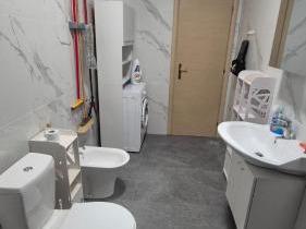 Sunny Apartament Saranda 2 in Sarandë