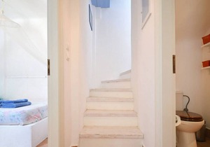 VILLA KELLY AMAZING SEA VIEW