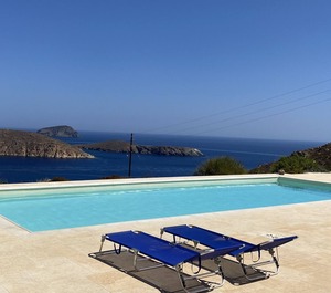 An Stone Serifos 
