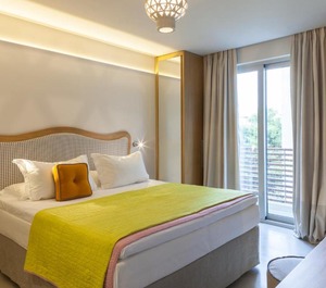 Acropolis 