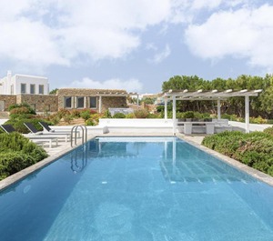 Villa Sea 
