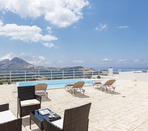 Cozy The Beach Plakias 