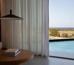 Tinos 