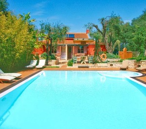 Thalia Estate 