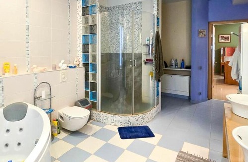 Drafaki Apartment | Άνετη διαμονή με χώρο στάθμευσης στη Μύκονο