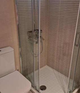 Arachova Apartment | Ανεμώνη Αράχωβα