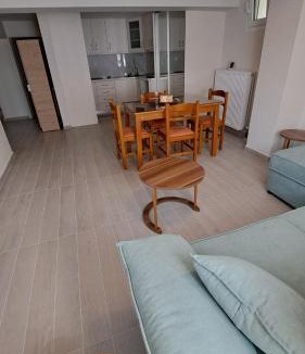 Arachova Apartment | Ανεμώνη Αράχωβα