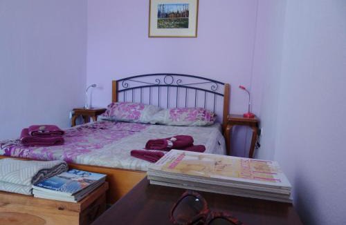 Nea Iraklitsa Apartment | Αphrodite apartment