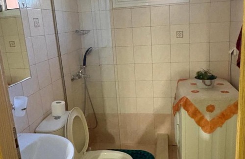 Aigio Apartment | Διαμερισμα στο Αιγιο