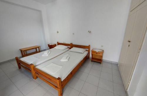 Kithira Apartment | ΕΙΡΗΝΗ Studios