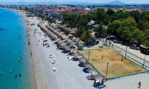 Kato Diminio House | Ενοικιαζόμενα Δωμάτια Πιτσαδιώτη
