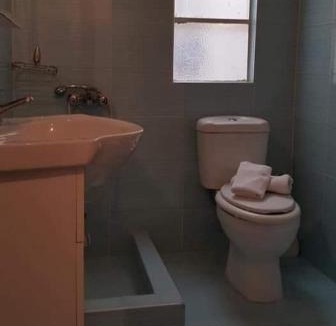 Kato Diminio House | Ενοικιαζόμενα Δωμάτια Πιτσαδιώτη
