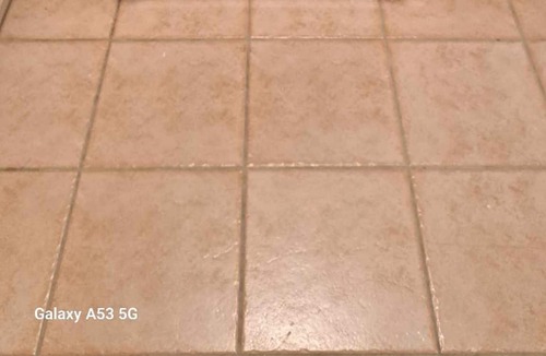 Paralio Astros Apartment | Εξαιρετική τοποθεσία. Great Location.