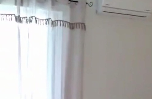 Paralio Astros Apartment | Εξαιρετική τοποθεσία. Great Location.