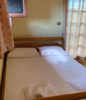 Chalcis House | Εξοχική κατοικία με σοφίτα