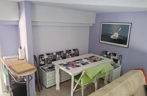 Chrisochorafa House | Εξοχική κατοικία - cottage Τίνα